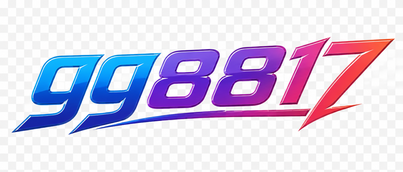 GG8817